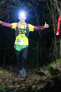 BIB: 
                            <button type="button" onclick="openModal(19404077)" class="btn btn-primary btn-sm float-right btn-popup" data-toggle="modal" data-target=".modal-high-quality">
                        <i class="fas fa-shopping-cart"></i> Add to Cart
                    </button>
                                            <button type="button" onclick="isThisMe(19404077, true)" class="btn btn-success btn-sm float-right btn-popup btn-isme hidden" data-toggle="tooltip" data-placement="bottom" title="นี่คือรูปของคุณใช่ไหม คลิกที่นี่เพื่อเอาเข้าอัลบั้ม">
                        <i class="fas fa-plus"></i> Add to album
                    </button>
                    <button type="button" onclick="isThisMe(19404077, false)" class="btn btn-warning btn-sm float-right btn-popup btn-isnotme hidden">
                        <i class="fas fa-ban"></i> Remove from album
                    </button>